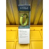 Listing Photo Thumb #4
