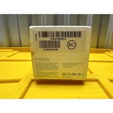 Listing Photo Thumb #5