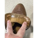 Listing Photo Thumb #7