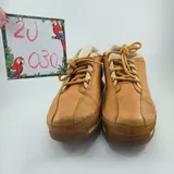 Listing Photo Thumb #7