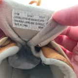 Listing Photo Thumb #8
