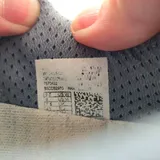 Listing Photo Thumb #8