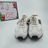 Listing Photo Thumb #7