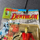 Listing Photo Thumb #3