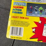 Listing Photo Thumb #6