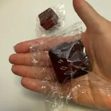 Listing Photo Thumb #1