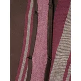 Listing Photo Thumb #6