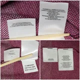 Listing Photo Thumb #8