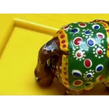 Listing Photo Thumb #6
