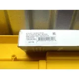 Listing Photo Thumb #3