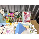Listing Photo Thumb #3