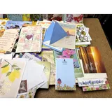 Listing Photo Thumb #4