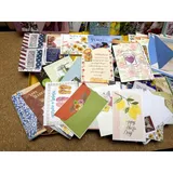 Listing Photo Thumb #5