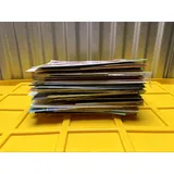 Listing Photo Thumb #6