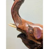 Listing Photo Thumb #2