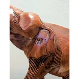 Listing Photo Thumb #3