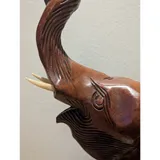 Listing Photo Thumb #5