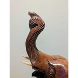 Listing Photo Thumb #6