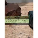Listing Photo Thumb #7