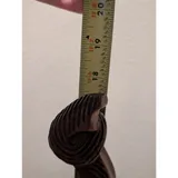 Listing Photo Thumb #8