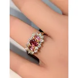 Listing Photo Thumb #3