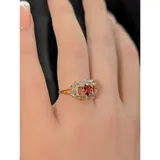 Listing Photo Thumb #5