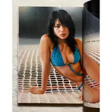 Listing Photo Thumb #4