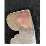 Listing Photo Thumb #5