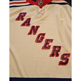 Listing Photo Thumb #5