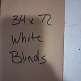 Listing Photo Thumb #5