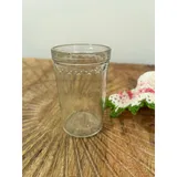 Listing Photo Thumb #6