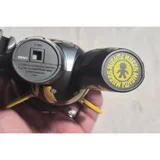 Listing Photo Thumb #3