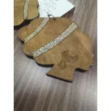 Listing Photo Thumb #3