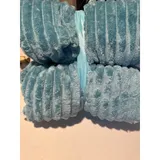 Listing Photo Thumb #3