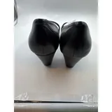 Listing Photo Thumb #6