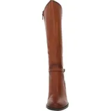 Listing Photo Thumb #3