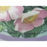 Listing Photo Thumb #5