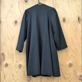 Listing Photo Thumb #4