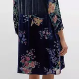 Listing Photo Thumb #3