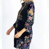 Listing Photo Thumb #4