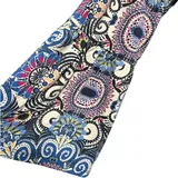 Listing Photo Thumb #3