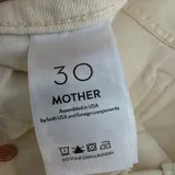 Listing Photo Thumb #3