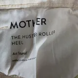 Listing Photo Thumb #4