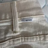 Listing Photo Thumb #5