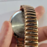 Listing Photo Thumb #4