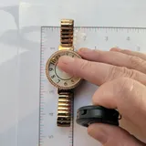 Listing Photo Thumb #5