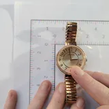 Listing Photo Thumb #6