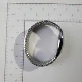 Listing Photo Thumb #4