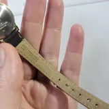 Listing Photo Thumb #6