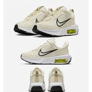 Photo of Nike Air Max INTRLK Women's Running Shoes Athletic Sneakers Casual 8.5